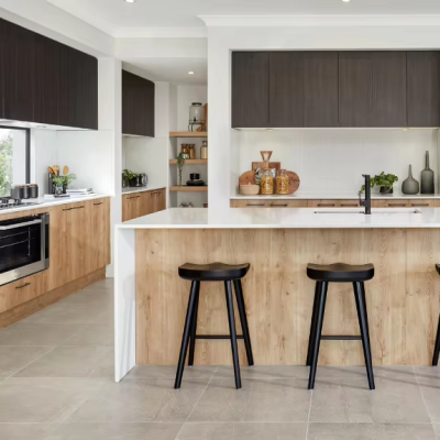 Hot Selling Style Cabinet Design Kitchen Cabinet Storage Full Kitchen Cabinets