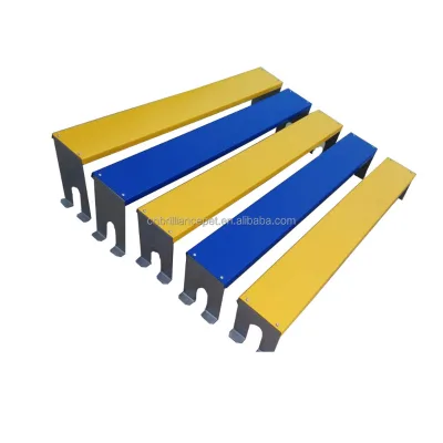 Dog Jumping Platform Agility Dog Jumping Board