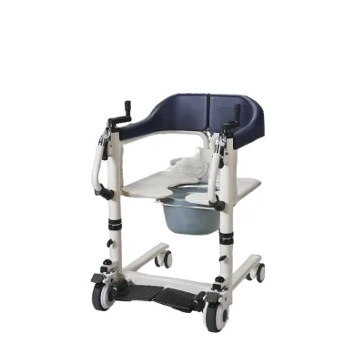 BLUESKY Customized Transfer Lifting Supplies for Rehabilitation Therapy Premium Quality Product