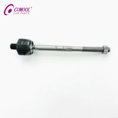 COMOOL Automotive Steering Tie Rod A2303380015 for Mercedes-Benz Rack End CLK350CLK500CLK55CLK63E200E220E230E240E250E270E280