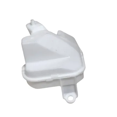 High Quality for for Water Inlet Reservoir Tank PVC Material 2019- OE 16520-F2010 New Wholesale Replacement Part