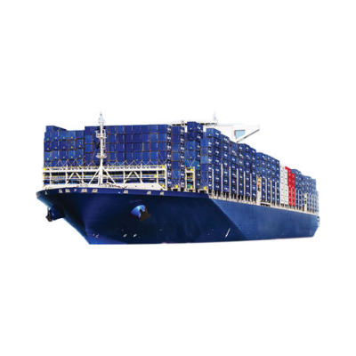 SP DDP FBA Shipping to USA UK Canada Australia Europe France Germany by Sea Logistics Services