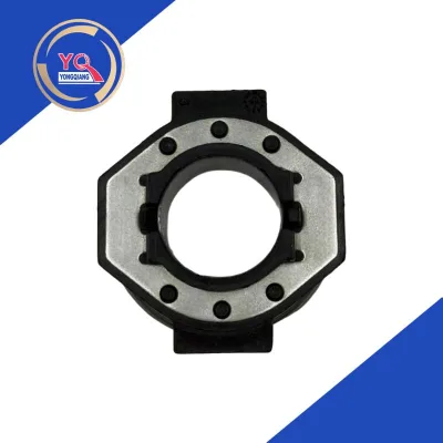 YONGQIANG New Auto Clutch Release Bearing VKC2183 Match OE 7625958 55220302 for Lancia Ypsilon