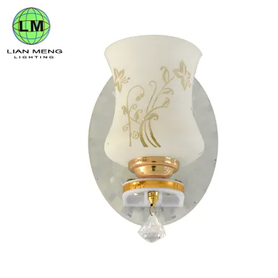 Wall Lamp Indoor Wall Lamp Antique Wall Lamp
