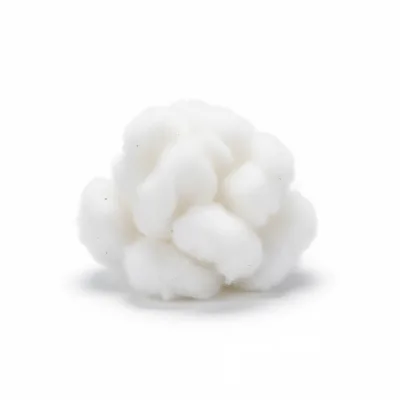 High Grade Chinese Carded Wool Scoured Clean Fiber 100% Wool 20-40mm Length Fineness for Felt & Carpet Yarn
