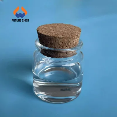 Coating Crosslinker Diglycidyl 1,2-cyclohexanedicarboxylate 5493-45-8