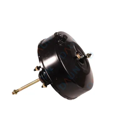 DAUN 8-94314-393-0 BRAKE BOOSTER for ISU LUV KBD26