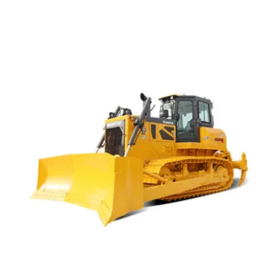 SHANTUI SD22 BULLDOZER for SALE