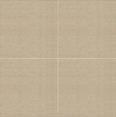 Luxury Hotel Carpet Tile Commercial Office Carpet Ceramic Tile PVC Floor square Carpet Tiles 60x60 Simple and Durable
