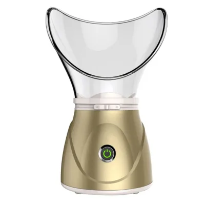 Personal Care Beauty Equipment Best Home Facial Steamer Skin Whitening Face Cleanser Professional Facial Steamers