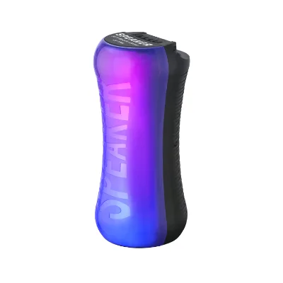 Hot Selling Sound Speaker for Computer Desktop Bluetooth