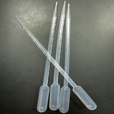 Transfer Pipette