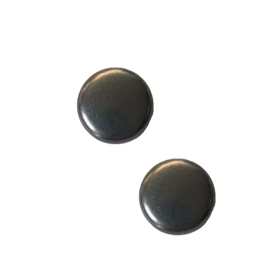 Bowl-shaped Plug / 4989843