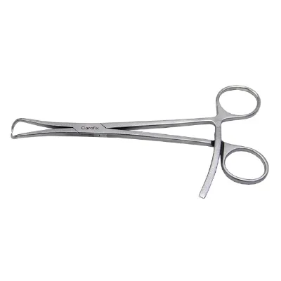 Orthopedic Medical Surgery Instrument Bone Reduction Forceps