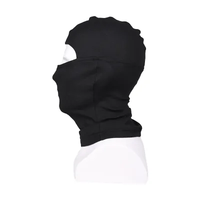 Nomex Fire Retardant Hood Fire Retardant Balaclava