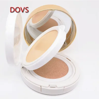 Air Bb Cushion Cream Foundation Face Makeup Supplier Manufacture Wholesale