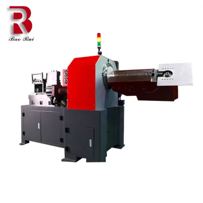 Channel Letter Bender Acrylic Luminous Letter Bending Machine New 2019 Products Big Handle Wholesale Acrylic AC 110v 220v Metal