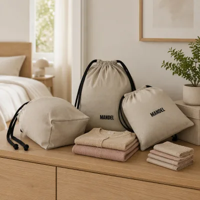 Factory Heavy Canvas Tote Bag Bulk High Quality Personalized Custom Canvas Bags Screen Printed for Women