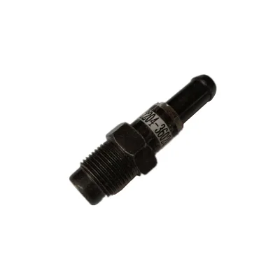 PCV Valve for Toyota Camry RAV 4 Highlander Venza Lexus 12204-36020 1220436020 for Lexus PCV Valve