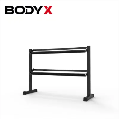 DF5500     the DUMMBELL RACK of TRAINING EQUIPMENT FITNESS ACCESSORIES