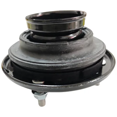 FB5Z-18183-A Factory Sale Factory Sale Bracket for Changan Ford Imports and Ford Imports Lincoln Wholesale hummer Car Parts
