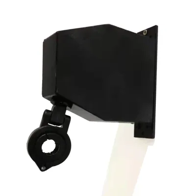 EV Charger Cable Management System Level 2 Charging Station Cable Protect for EV Chargeing Cable Retractor