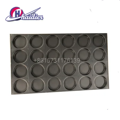Bakery Bread Hamburger Tray Burger Baking Tray Bun Baking Tray