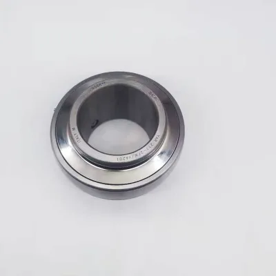 Original YAR211-200-2RF YAR211-200-2F YAR211-203-2F YAR212-203-2F YAT212-204 Insert Y Bearings Pillow Block Bearing Grease