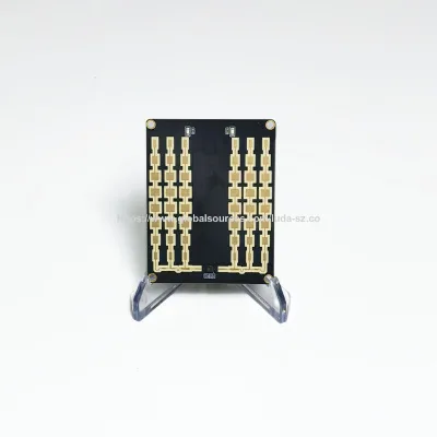 Manufacturer mm wave Radar 24GHz | wheel speed sensor | speed sensor location | front wheel speed sensor | vehicle speed sensor