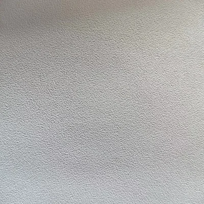 High Tack/Strong Glue Self Adhesive Wall Vinyl Frosted Textured PVC Vinyl for Digital Printing Roll for Poster Materials