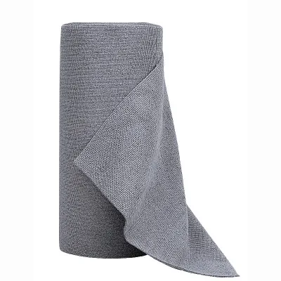 Micro Fiber Towel Roll Custom Size Car Kitchen Cleaning Cloth Reusable Microfiber Cleaning Cloth