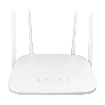 ALLINGE MDZ2601 LC116 LTE Modem Malaysia Unlimited Data Hotspot Best Wireless Router For Home