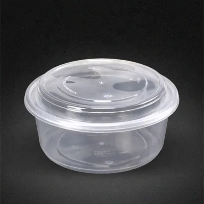 Takeaway Tray Display Trays for Blister Packaging Food Box