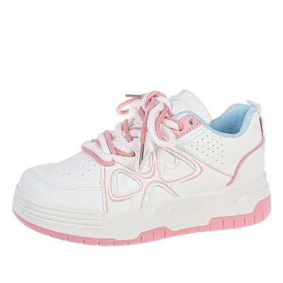 Greatslides Cheap Sneakers Wholesale,Women Designer Sneakers Rubber Outsole,Fashion Sneakers Women Hot Sale