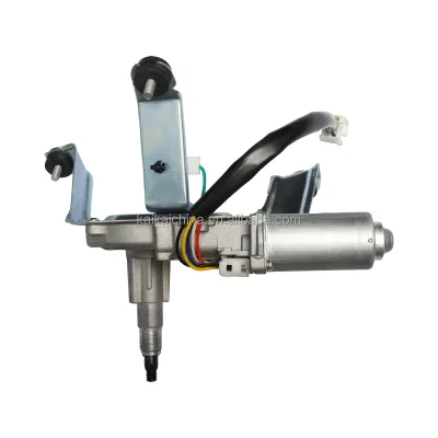 KK12-1943F Wiper Motor for Sorento 03-09 987003E000 434522