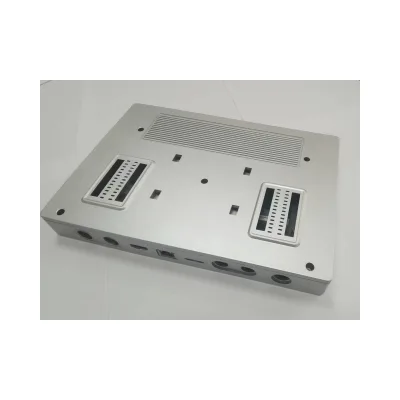 High Quality Pot Set Nonstick Cookware Set Die-Casting Cooking Die-Casting Molds Die-Casting Parts