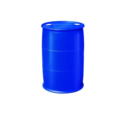 TY-4006 Water-based Resin for Car Wheel Paint Acrylic Resin Acrylic Dispersion