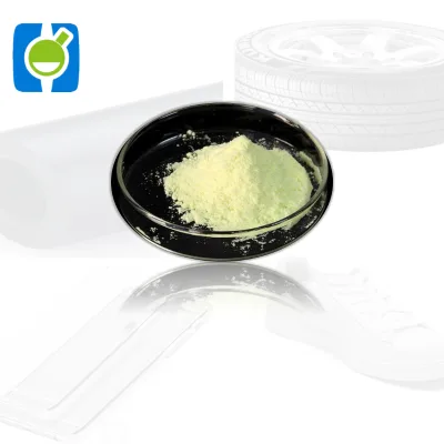 [HOSOME]MBT/2-mercaptobenzothiazole Powder/masterbatch As Rubber Additive/vulcanizing Accelerator M/curing Agent CAS 149-30-4