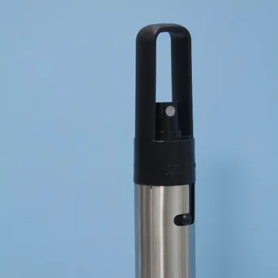 Cross-border Modern Minimalist Kitchen Vertical Paper Towel Holder Spray Bottle Toilet Paper Dispenser Stainless Steel
