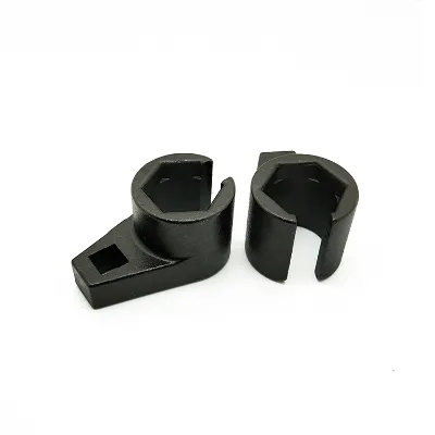 General Motors 7/8\" 22mm Steel Oxyn Sensor Sleeve 3/8 Driver Universal Removal Tool