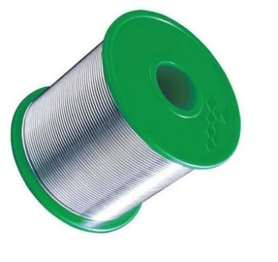 High Quality Galvanized Welding Wire Manufacturer Supply Zinc for Sale