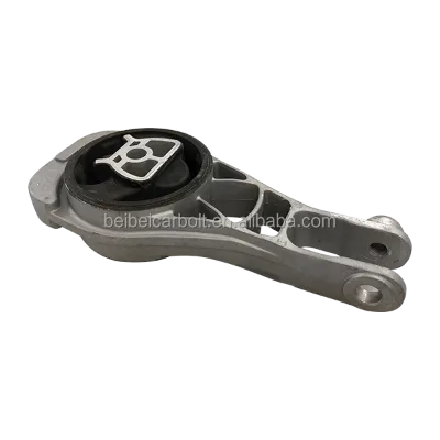 95493722 Good Quality Transmission Mount for for Chevrolet Holder