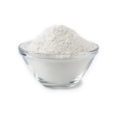 Virgin PVC Food Medical Grade for Sports Pet Toy