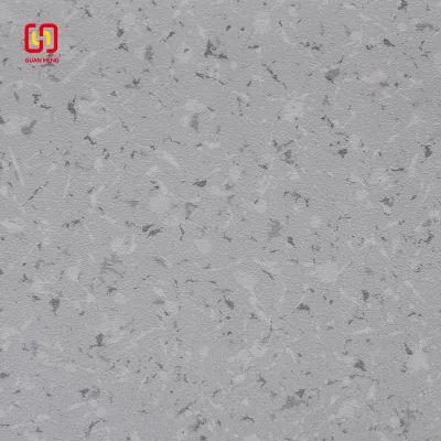 New Arrival Leisure PVC Vinyl Flooring Roll Anti-slip Wear Resistant for Coffee Shop Tea House Leisure Public Indoor Venues
