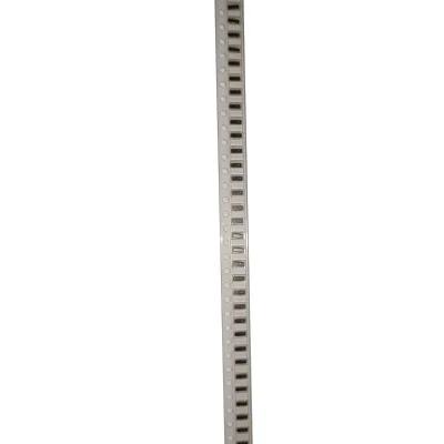 High Quality 8.000MHz Ceramic Resonator Band Pass Filter SMD Package 3.2x1.3mm DIY Electronics Projects Circuit Repair