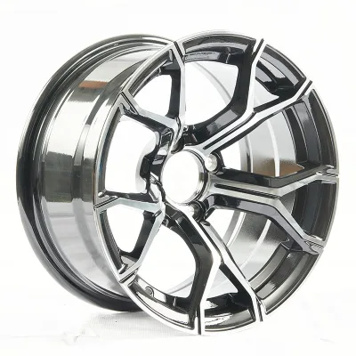 High Quality Wholesale 14 Inch ATV UTV Wheel