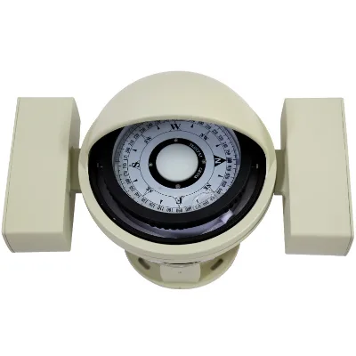 Marine CPT-130 Table Type Compass Is Suitable for Lifeboat Magnetic Compass/Marine Magnetic Compass, Etc