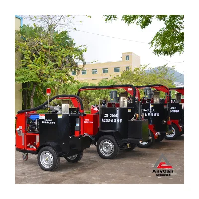 AC-HL Industry Vacuum Cleaner
