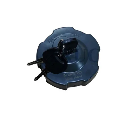 DZ91189550023 Iron Fuel tank Cover