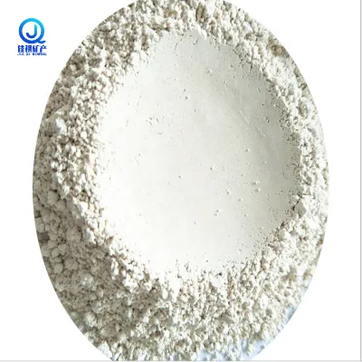 Hydrated Lime 25kg Per Bag